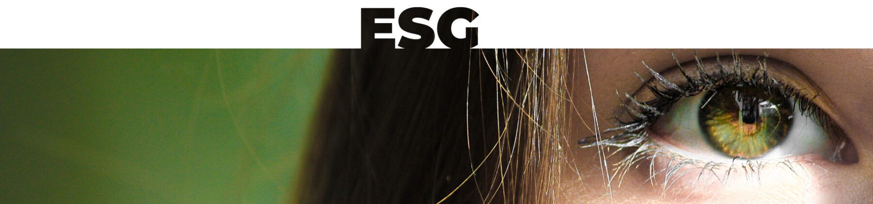 ESG