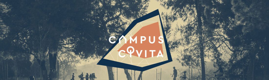 Campus Cívita