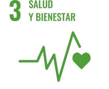 Salud y Bienestar