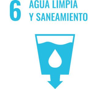 Agua